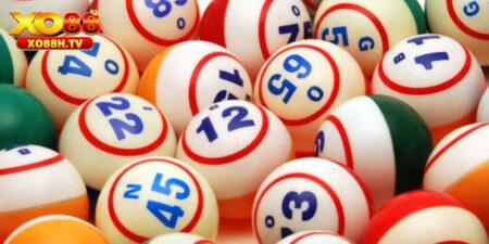 Thầu Đề Là Gì? Làm Nghề Này Có Mau Giàu Không?