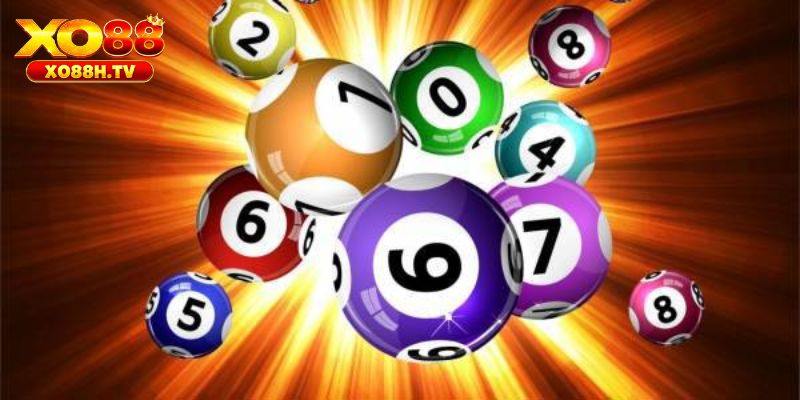 Kinh nghiệm làm thầu đề là gì?